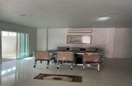Click here to view detail
