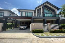 กดที่นี่เพื่อแสดงรายละเอียด