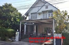 กดที่นี่เพื่อแสดงรายละเอียด