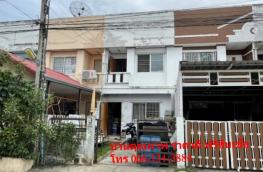 กดที่นี่เพื่อแสดงรายละเอียด