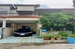 กดที่นี่เพื่อแสดงรายละเอียด