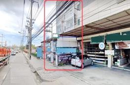 กดที่นี่เพื่อแสดงรายละเอียด