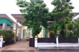 กดที่นี่เพื่อแสดงรายละเอียด