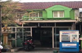กดที่นี่เพื่อแสดงรายละเอียด