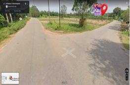 กดที่นี่เพื่อแสดงรายละเอียด