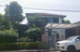 กดที่นี่เพื่อแสดงรายละเอียด