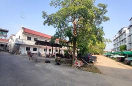 กดที่นี่เพื่อแสดงรายละเอียด