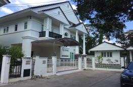 กดที่นี่เพื่อแสดงรายละเอียด