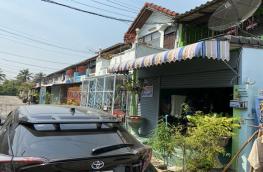 กดที่นี่เพื่อแสดงรายละเอียด