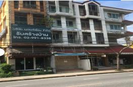 กดที่นี่เพื่อแสดงรายละเอียด