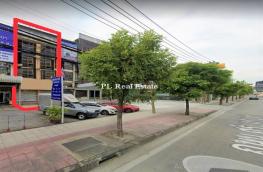 กดที่นี่เพื่อแสดงรายละเอียด