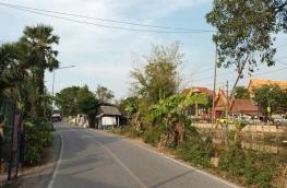 กดที่นี่เพื่อแสดงรายละเอียด