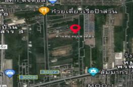 กดที่นี่เพื่อแสดงรายละเอียด