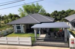 กดที่นี่เพื่อแสดงรายละเอียด