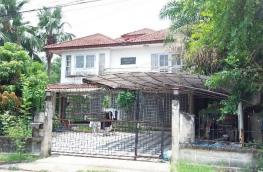 กดที่นี่เพื่อแสดงรายละเอียด