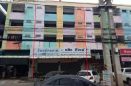 กดที่นี่เพื่อแสดงรายละเอียด