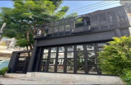 กดที่นี่เพื่อแสดงรายละเอียด