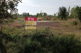 กดที่นี่เพื่อแสดงรายละเอียด