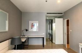 Click here to view detail