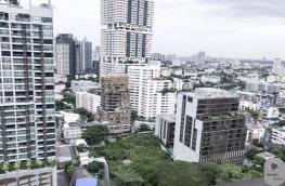 กดที่นี่เพื่อแสดงรายละเอียด
