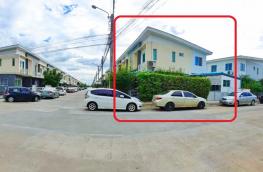 กดที่นี่เพื่อแสดงรายละเอียด