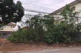 กดที่นี่เพื่อแสดงรายละเอียด