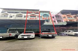 Click here to view detail