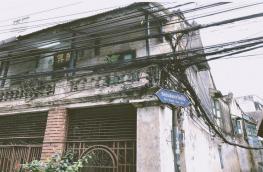 กดที่นี่เพื่อแสดงรายละเอียด
