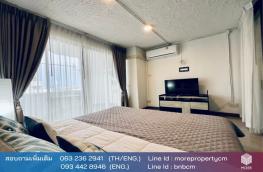 Click here to view detail