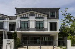 กดที่นี่เพื่อแสดงรายละเอียด