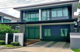 กดที่นี่เพื่อแสดงรายละเอียด