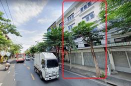 กดที่นี่เพื่อแสดงรายละเอียด