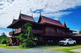 กดที่นี่เพื่อแสดงรายละเอียด