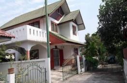 กดที่นี่เพื่อแสดงรายละเอียด