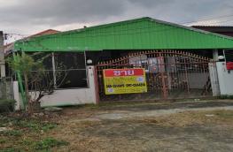 กดที่นี่เพื่อแสดงรายละเอียด