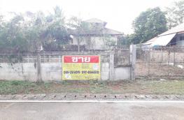 กดที่นี่เพื่อแสดงรายละเอียด