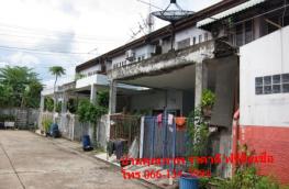 กดที่นี่เพื่อแสดงรายละเอียด