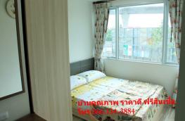 กดที่นี่เพื่อแสดงรายละเอียด
