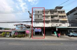 กดที่นี่เพื่อแสดงรายละเอียด