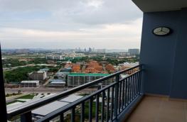 กดที่นี่เพื่อแสดงรายละเอียด