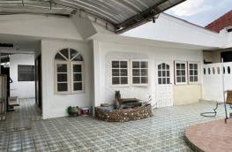 Click here to view detail