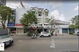 กดที่นี่เพื่อแสดงรายละเอียด