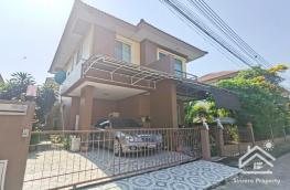 กดที่นี่เพื่อแสดงรายละเอียด