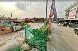 กดที่นี่เพื่อแสดงรายละเอียด