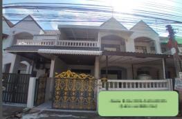 กดที่นี่เพื่อแสดงรายละเอียด