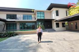กดที่นี่เพื่อแสดงรายละเอียด