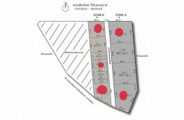 กดที่นี่เพื่อแสดงรายละเอียด