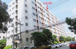 กดที่นี่เพื่อแสดงรายละเอียด