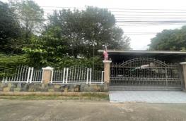 กดที่นี่เพื่อแสดงรายละเอียด