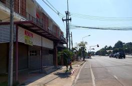 กดที่นี่เพื่อแสดงรายละเอียด